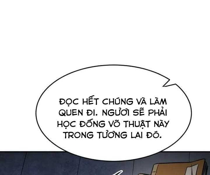 đọc truyện Cảm Kiếm Tuyệt Đối Chương 13 ảnh 83 tại Giả Dược