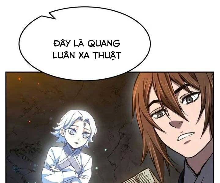 đọc truyện Cảm Kiếm Tuyệt Đối Chương 13 ảnh 86 tại Giả Dược