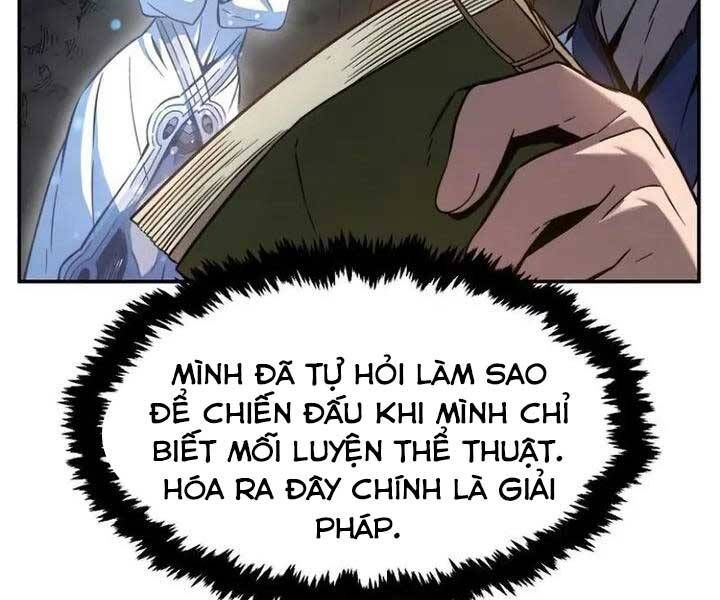 đọc truyện Cảm Kiếm Tuyệt Đối Chương 13 ảnh 87 tại Giả Dược