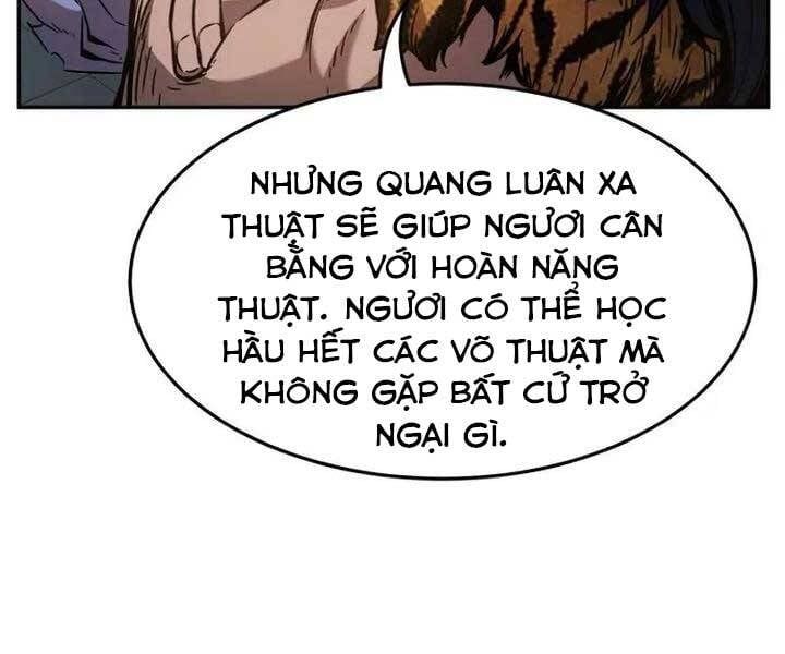 đọc truyện Cảm Kiếm Tuyệt Đối Chương 13 ảnh 90 tại Giả Dược