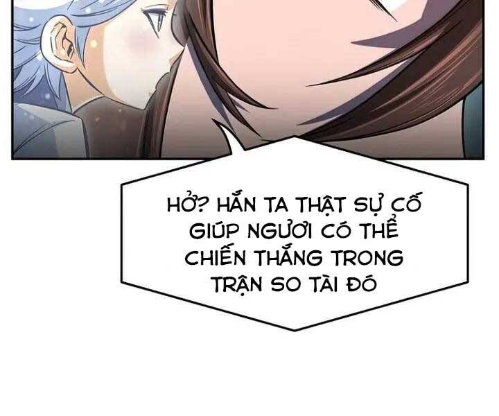 đọc truyện Cảm Kiếm Tuyệt Đối Chương 13 ảnh 93 tại Giả Dược