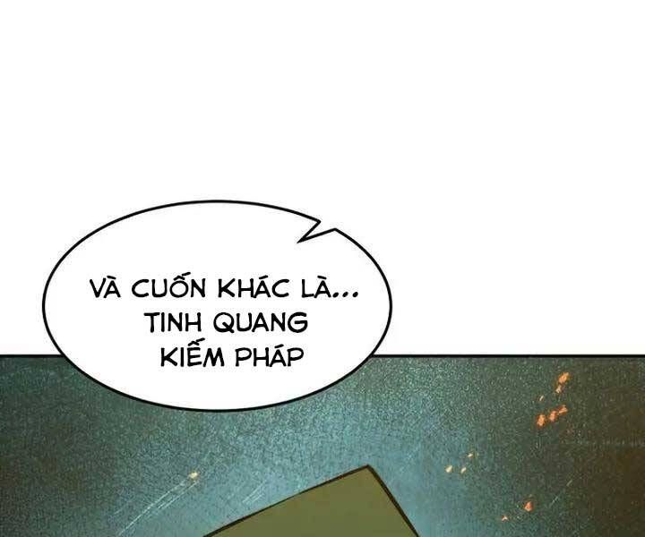 đọc truyện Cảm Kiếm Tuyệt Đối Chương 13 ảnh 94 tại Giả Dược