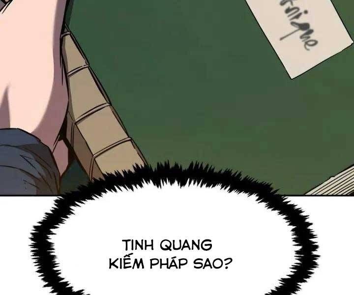 đọc truyện Cảm Kiếm Tuyệt Đối Chương 13 ảnh 96 tại Giả Dược