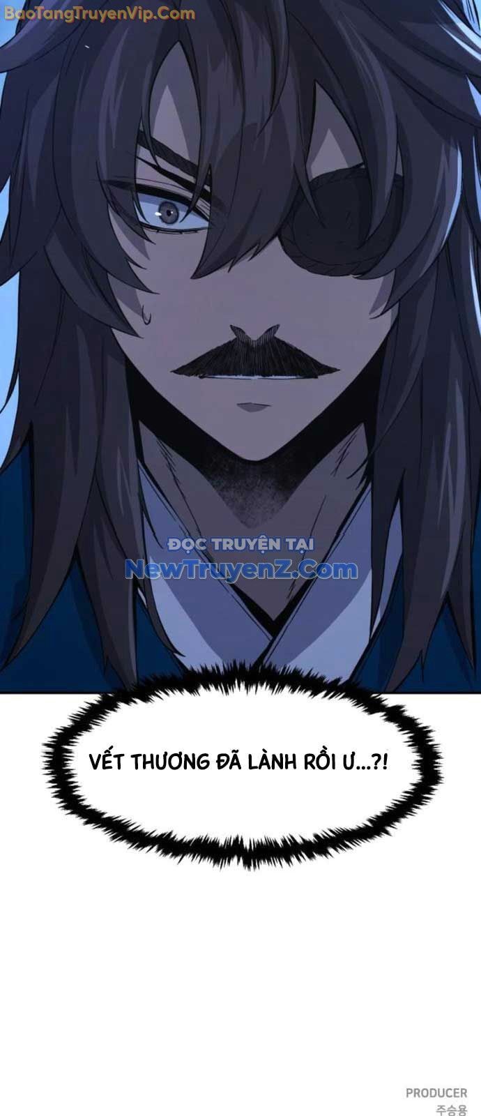 đọc truyện Cảm Kiếm Tuyệt Đối Chương 133 ảnh 101 tại Thiên Thai Truyện