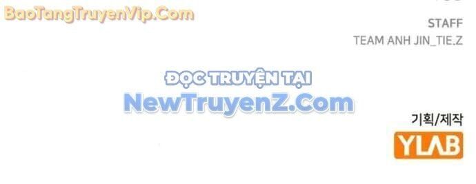 đọc truyện Cảm Kiếm Tuyệt Đối Chương 133 ảnh 102 tại Thiên Thai Truyện