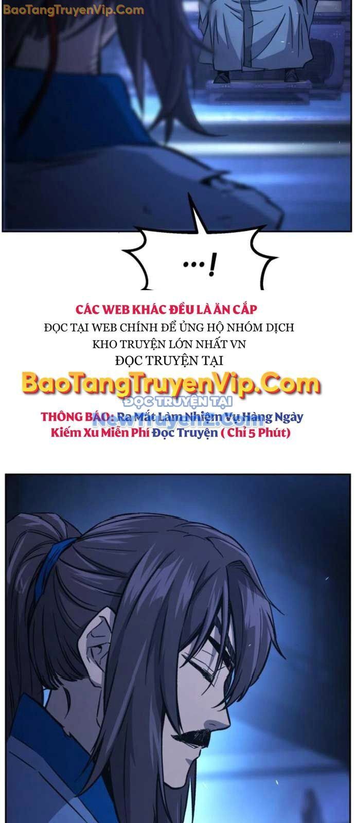 đọc truyện Cảm Kiếm Tuyệt Đối Chương 133 ảnh 14 tại Thiên Thai Truyện