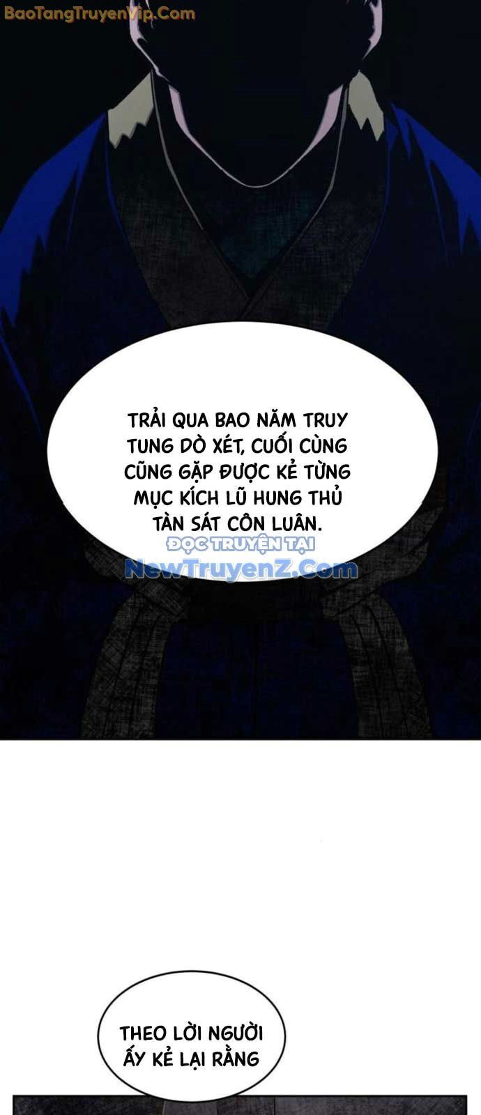 đọc truyện Cảm Kiếm Tuyệt Đối Chương 133 ảnh 24 tại Thiên Thai Truyện
