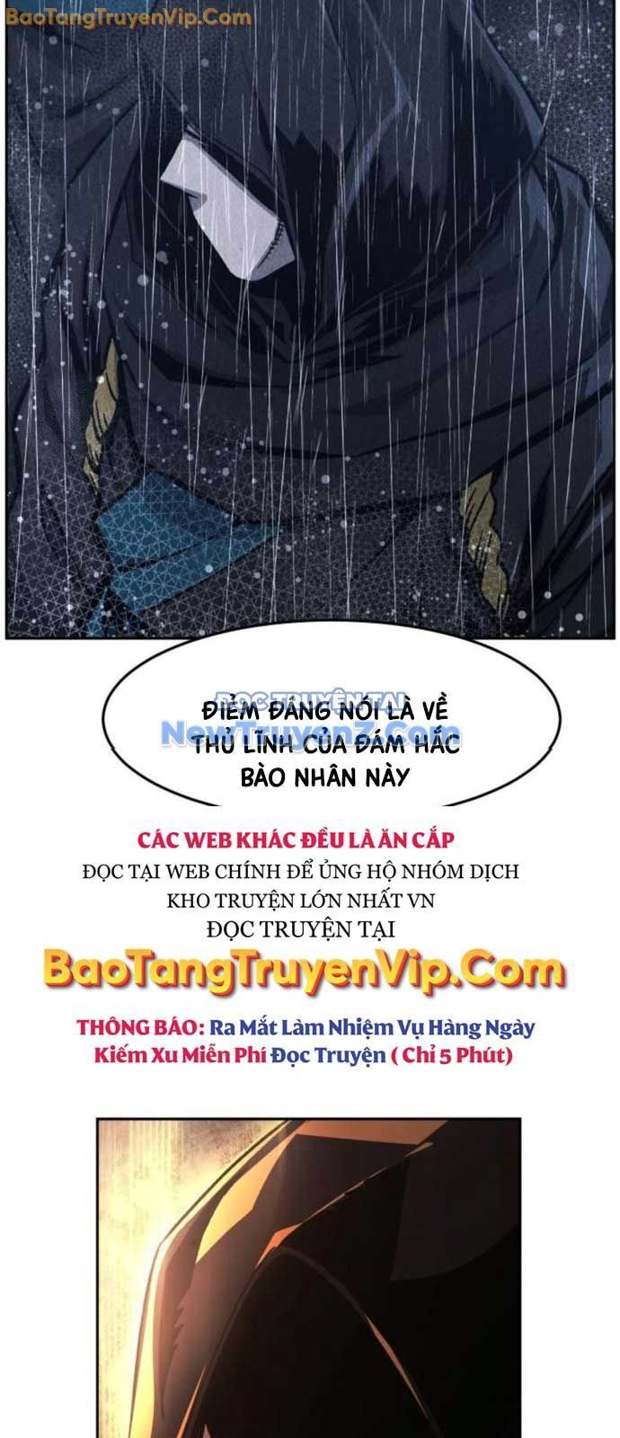 đọc truyện Cảm Kiếm Tuyệt Đối Chương 133 ảnh 28 tại Thiên Thai Truyện