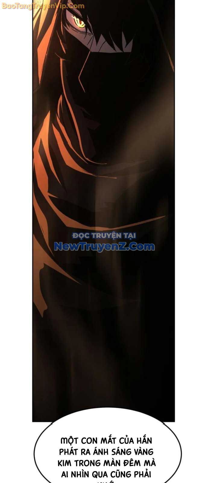 đọc truyện Cảm Kiếm Tuyệt Đối Chương 133 ảnh 29 tại Thiên Thai Truyện