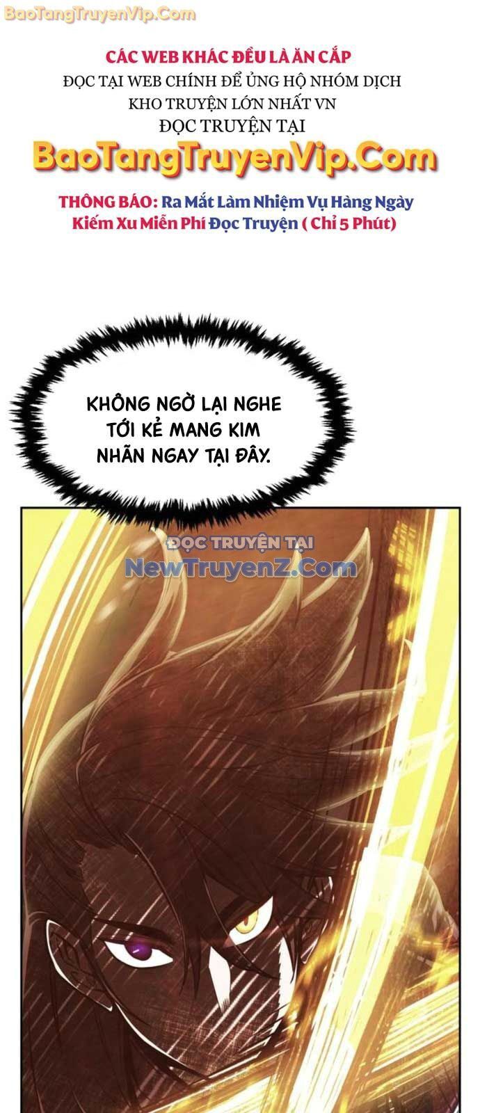 đọc truyện Cảm Kiếm Tuyệt Đối Chương 133 ảnh 32 tại Thiên Thai Truyện