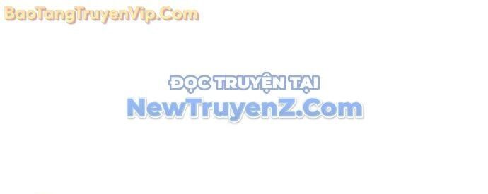 đọc truyện Cảm Kiếm Tuyệt Đối Chương 133 ảnh 40 tại Thiên Thai Truyện