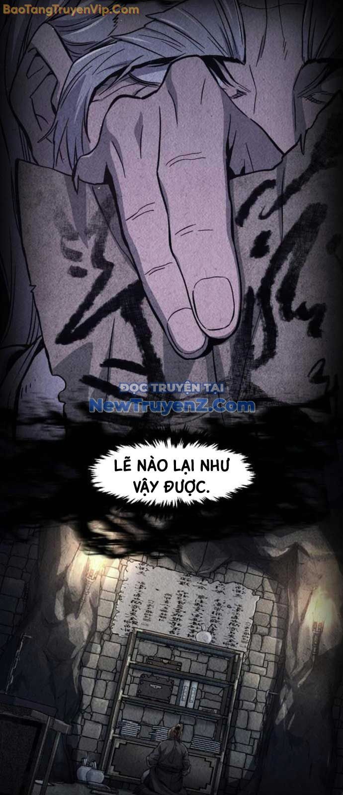đọc truyện Cảm Kiếm Tuyệt Đối Chương 133 ảnh 5 tại Thiên Thai Truyện