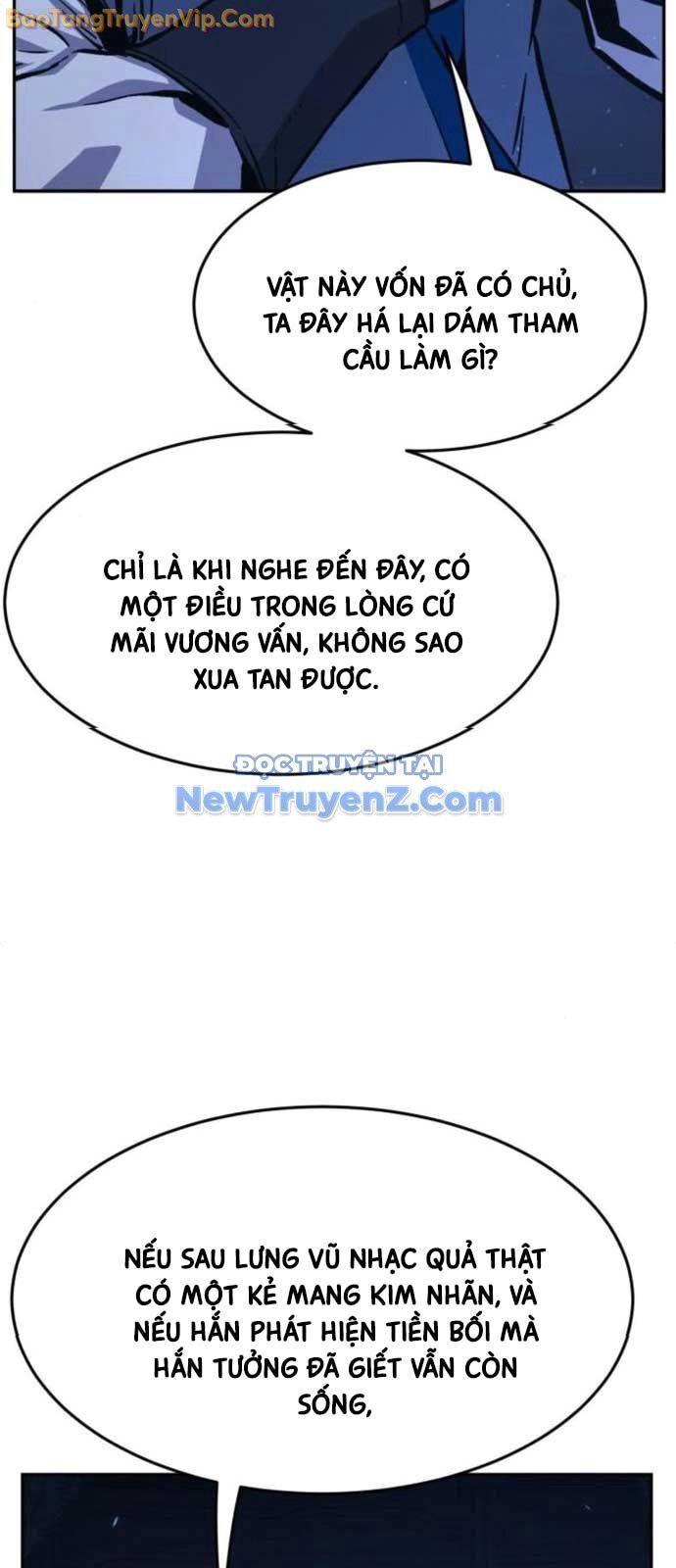 đọc truyện Cảm Kiếm Tuyệt Đối Chương 133 ảnh 44 tại Thiên Thai Truyện