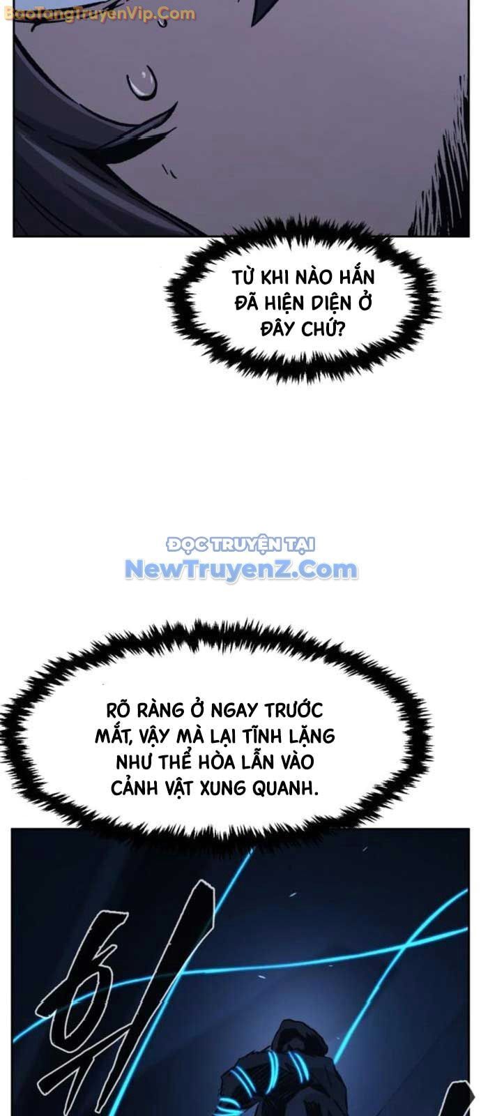 đọc truyện Cảm Kiếm Tuyệt Đối Chương 133 ảnh 55 tại Thiên Thai Truyện