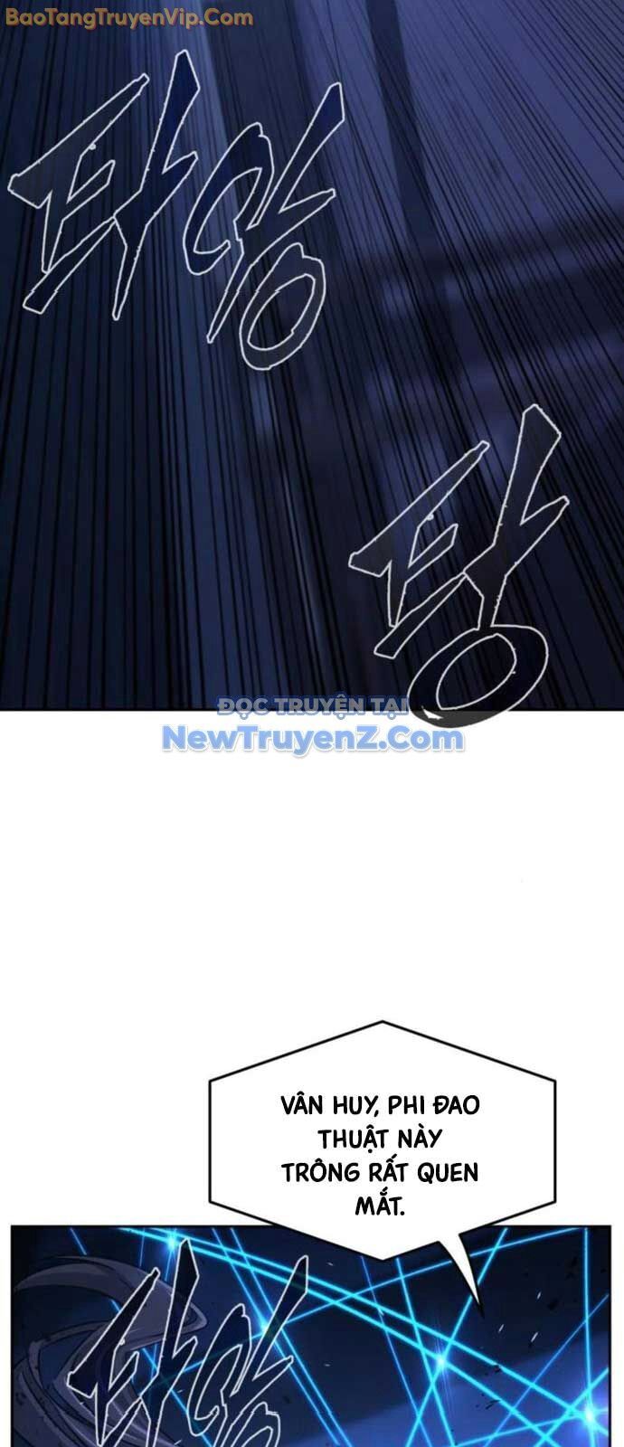 đọc truyện Cảm Kiếm Tuyệt Đối Chương 133 ảnh 73 tại Thiên Thai Truyện