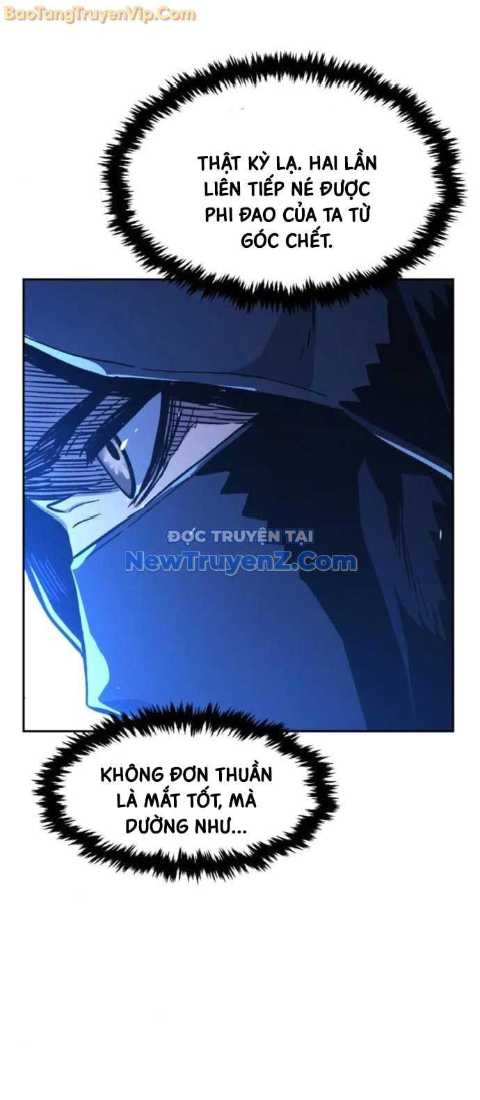 đọc truyện Cảm Kiếm Tuyệt Đối Chương 133 ảnh 77 tại Thiên Thai Truyện