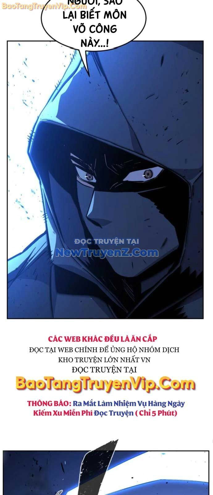đọc truyện Cảm Kiếm Tuyệt Đối Chương 133 ảnh 83 tại Thiên Thai Truyện