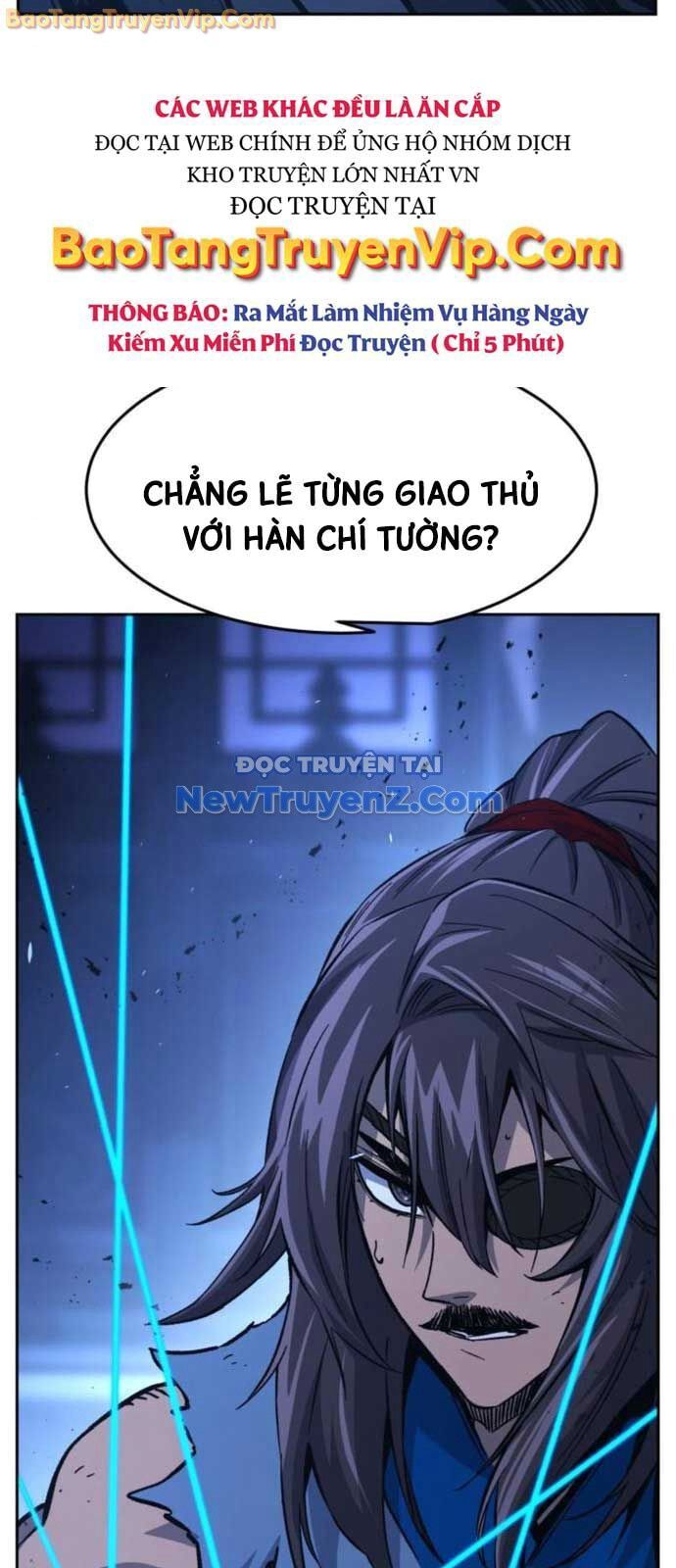 đọc truyện Cảm Kiếm Tuyệt Đối Chương 133 ảnh 88 tại Thiên Thai Truyện