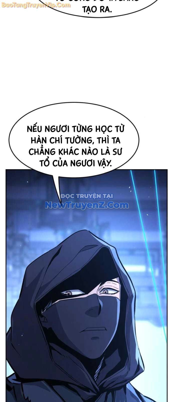 đọc truyện Cảm Kiếm Tuyệt Đối Chương 133 ảnh 91 tại Thiên Thai Truyện
