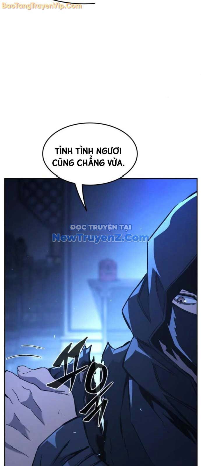 đọc truyện Cảm Kiếm Tuyệt Đối Chương 133 ảnh 98 tại Thiên Thai Truyện