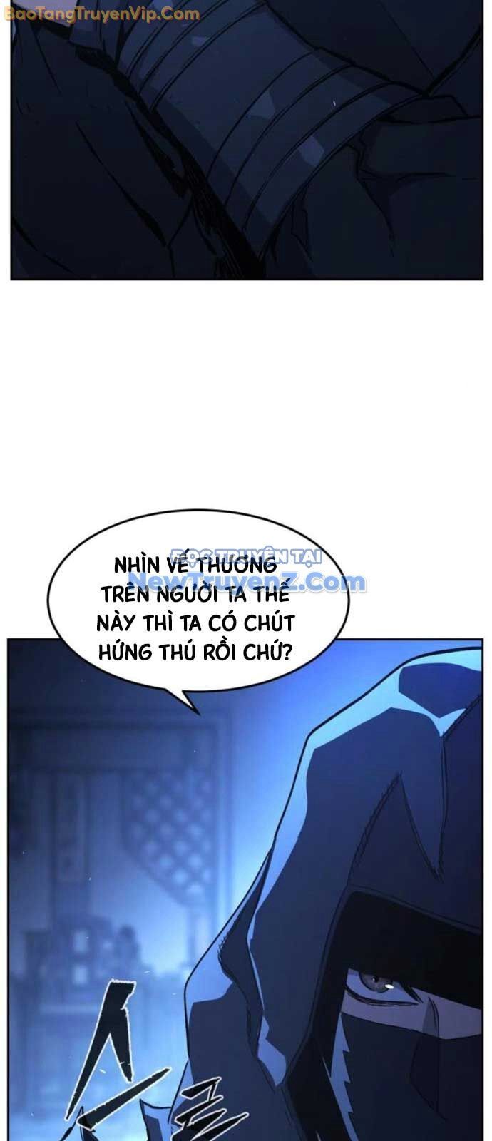 đọc truyện Cảm Kiếm Tuyệt Đối Chương 133 ảnh 99 tại Thiên Thai Truyện