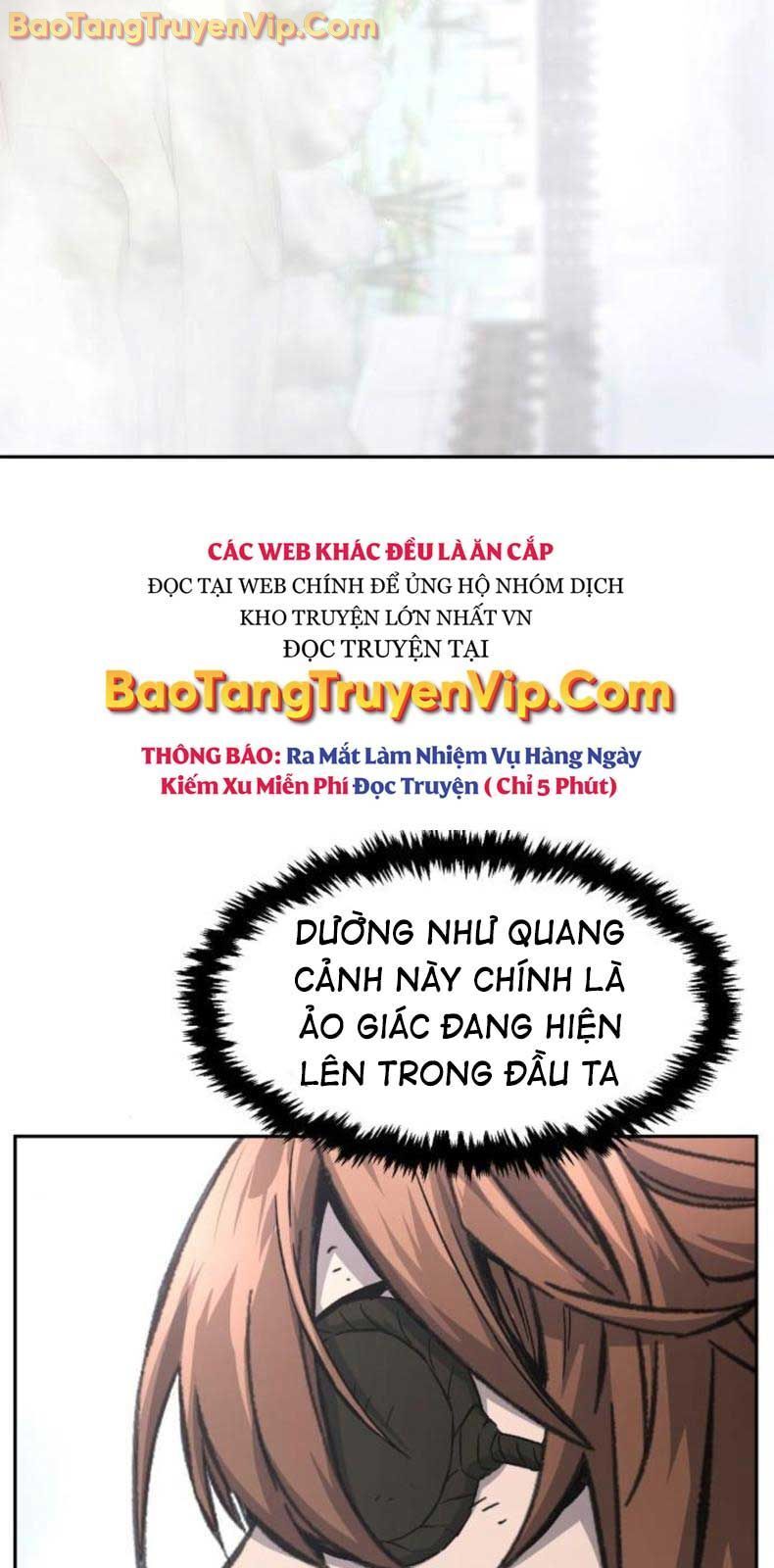 đọc truyện Cảm Kiếm Tuyệt Đối Chương 134.1 ảnh 76 tại Giả Dược