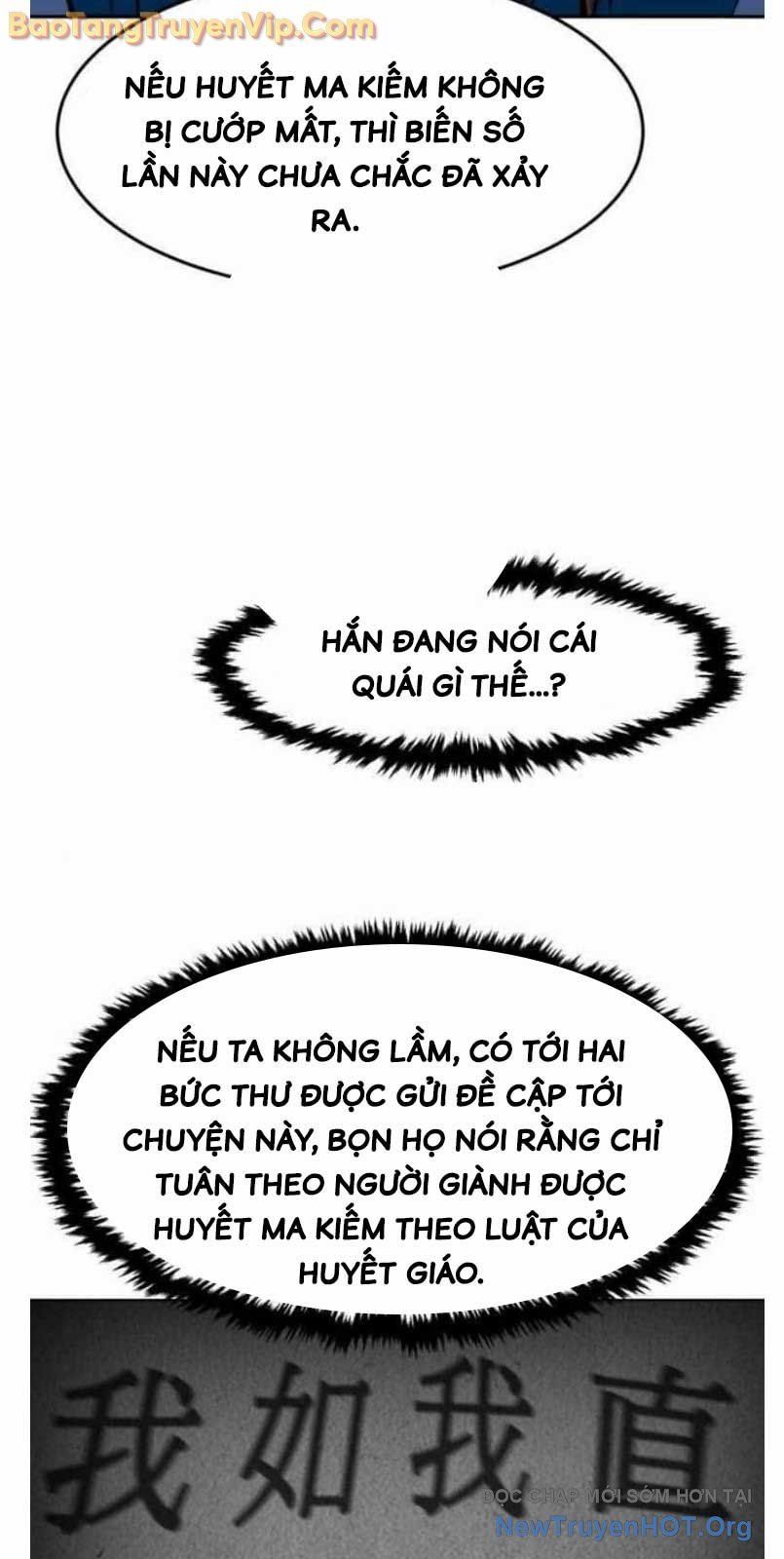 đọc truyện Cảm Kiếm Tuyệt Đối Chương 136 ảnh 111 tại Thiên Thai Truyện