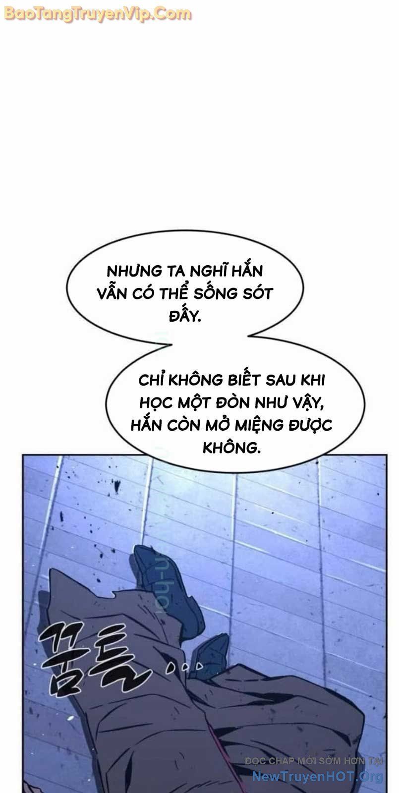 đọc truyện Cảm Kiếm Tuyệt Đối Chương 136 ảnh 16 tại Thiên Thai Truyện