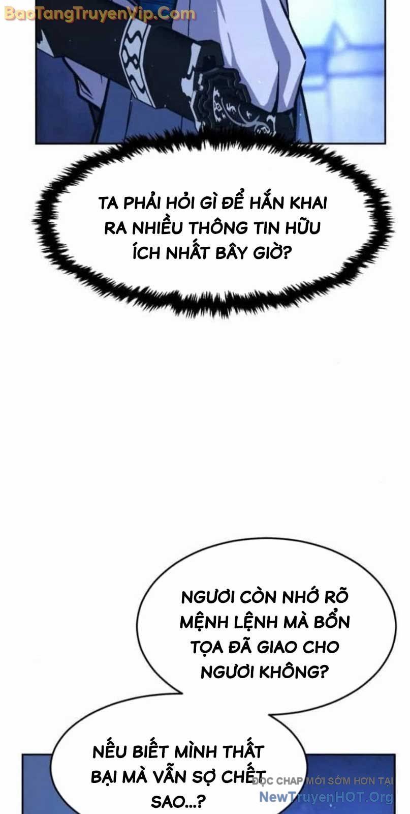 đọc truyện Cảm Kiếm Tuyệt Đối Chương 136 ảnh 95 tại Thiên Thai Truyện