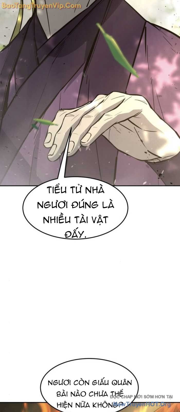 đọc truyện Cảm Kiếm Tuyệt Đối Chương 138 ảnh 108 tại Thiên Thai Truyện