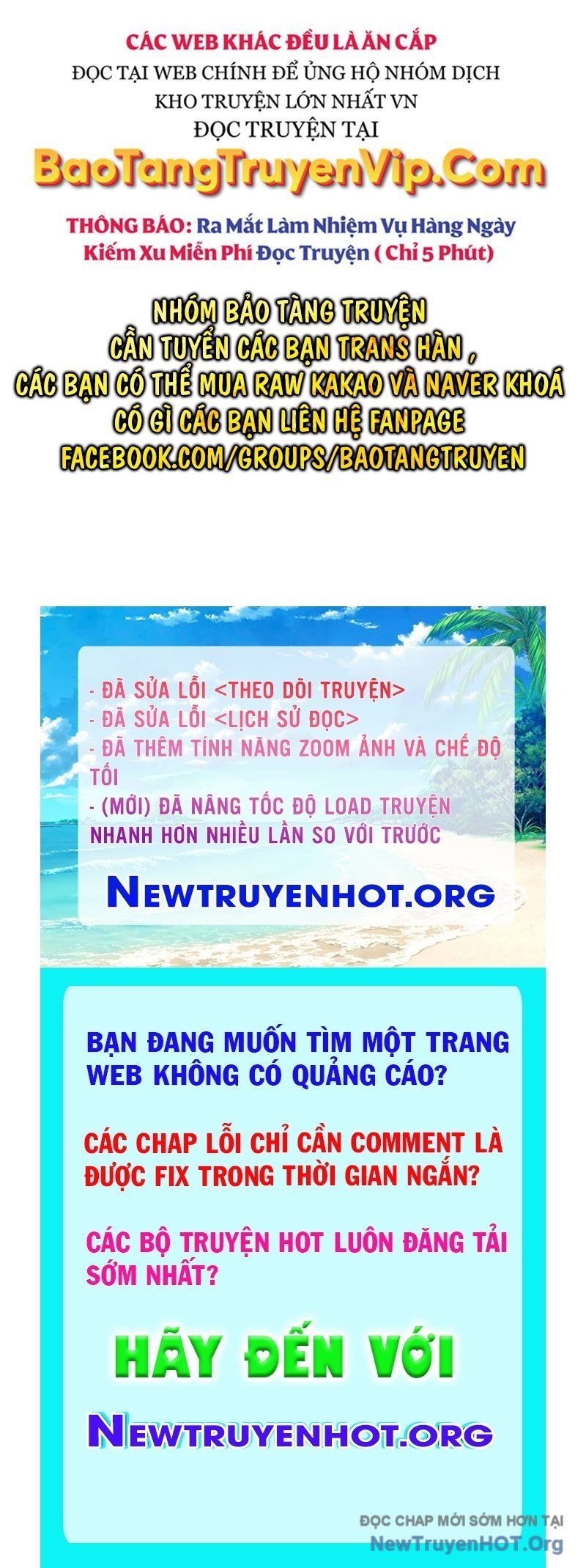 đọc truyện Cảm Kiếm Tuyệt Đối Chương 138 ảnh 112 tại Thiên Thai Truyện