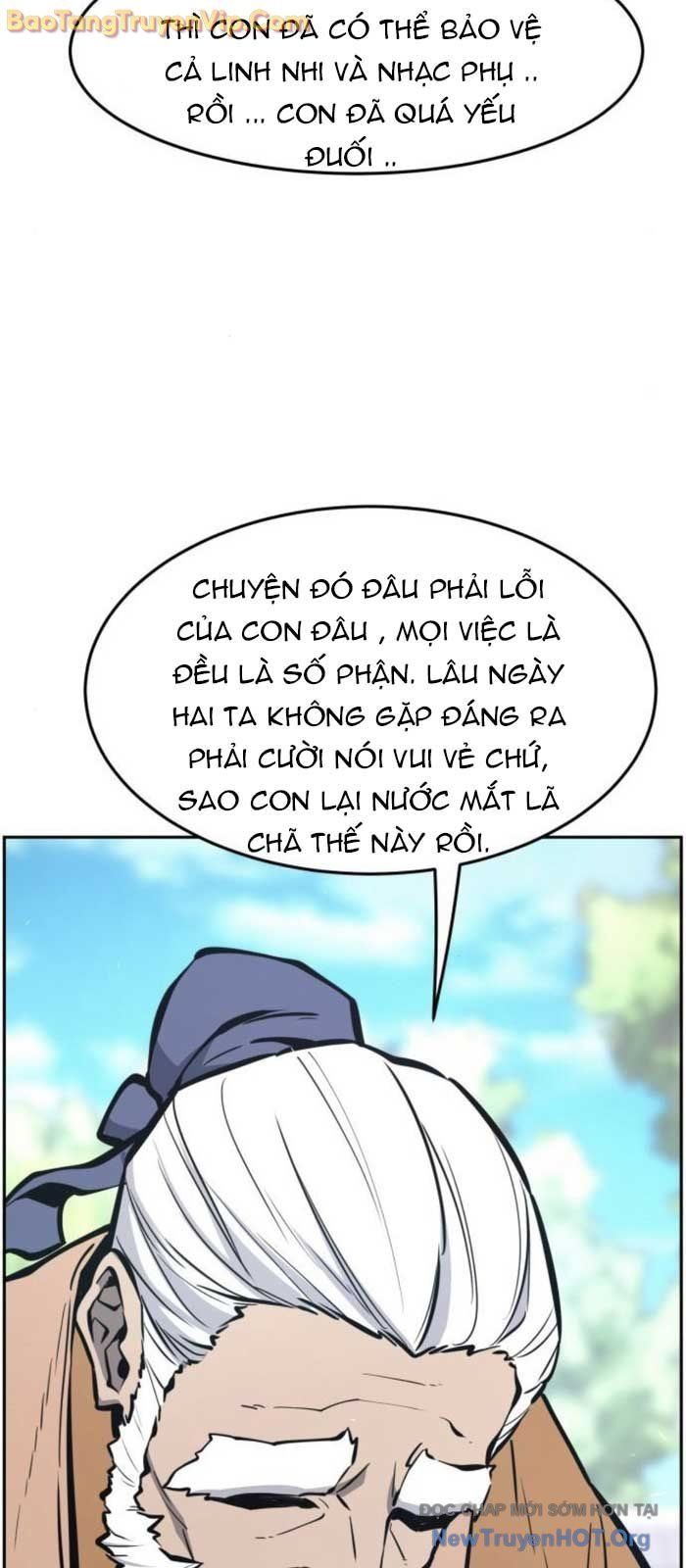 đọc truyện Cảm Kiếm Tuyệt Đối Chương 138 ảnh 71 tại Thiên Thai Truyện