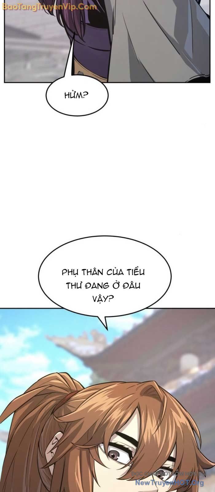 đọc truyện Cảm Kiếm Tuyệt Đối Chương 138 ảnh 75 tại Thiên Thai Truyện