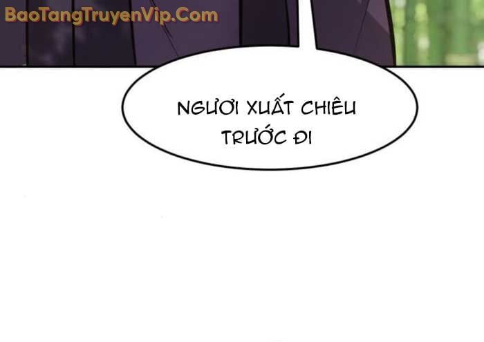 đọc truyện Cảm Kiếm Tuyệt Đối Chương 138 ảnh 97 tại Thiên Thai Truyện