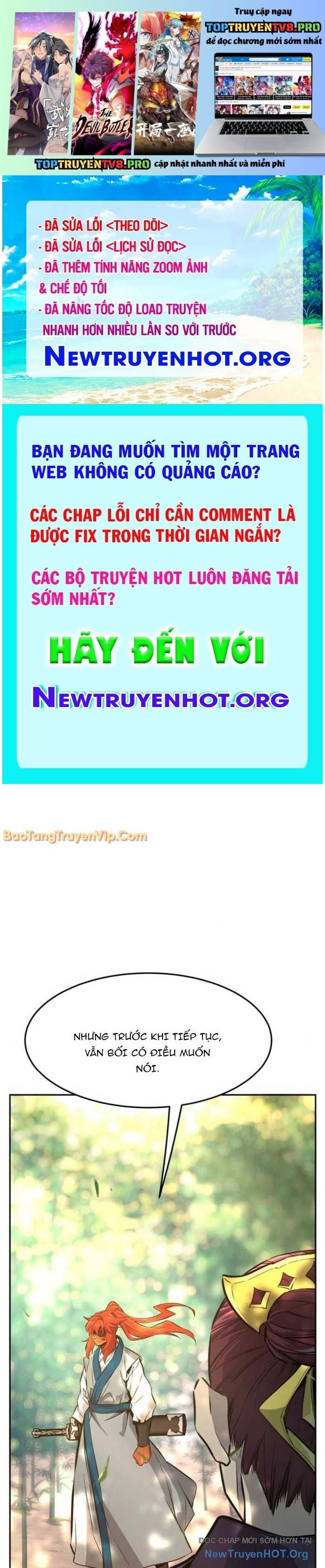 đọc truyện Cảm Kiếm Tuyệt Đối Chương 139 ảnh 2 tại Thiên Thai Truyện