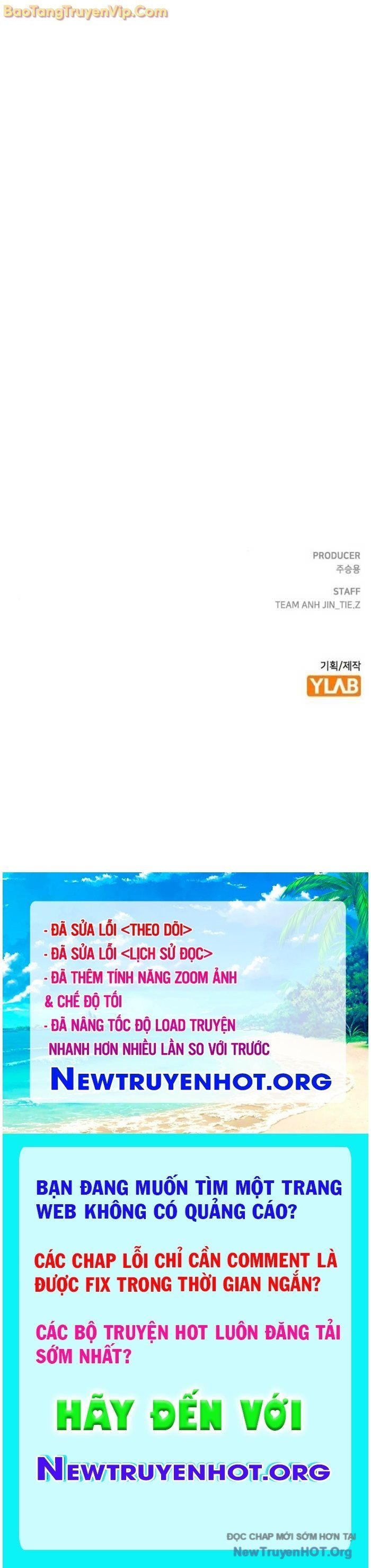 đọc truyện Cảm Kiếm Tuyệt Đối Chương 139 ảnh 102 tại Thiên Thai Truyện