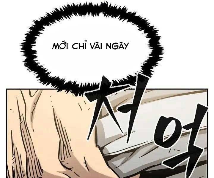 đọc truyện Cảm Kiếm Tuyệt Đối Chương 14 ảnh 103 tại Thiên Thai Truyện