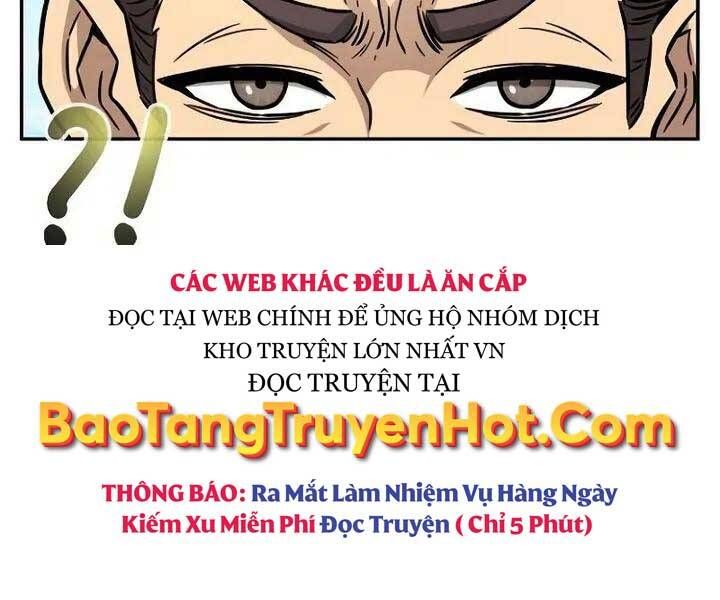 đọc truyện Cảm Kiếm Tuyệt Đối Chương 14 ảnh 107 tại Thiên Thai Truyện