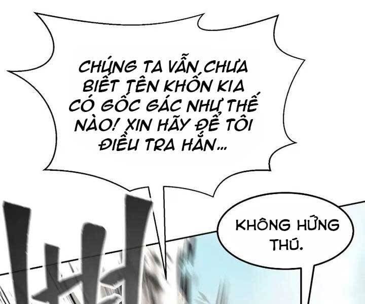 đọc truyện Cảm Kiếm Tuyệt Đối Chương 14 ảnh 113 tại Thiên Thai Truyện