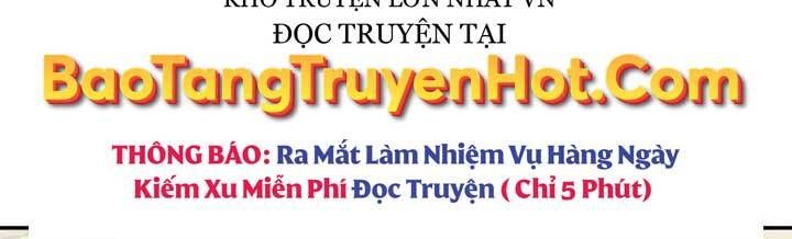 đọc truyện Cảm Kiếm Tuyệt Đối Chương 14 ảnh 123 tại Thiên Thai Truyện