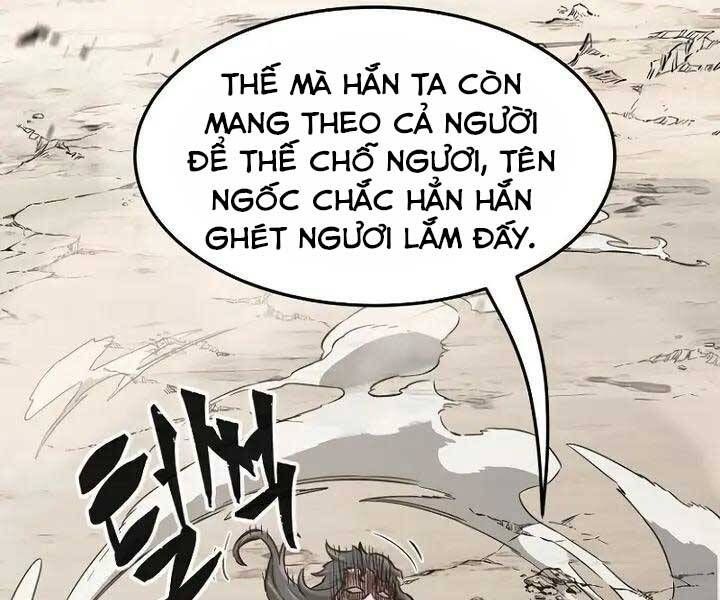 đọc truyện Cảm Kiếm Tuyệt Đối Chương 14 ảnh 124 tại Thiên Thai Truyện