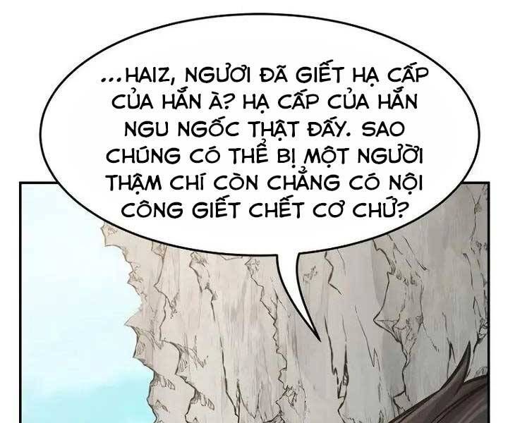 đọc truyện Cảm Kiếm Tuyệt Đối Chương 14 ảnh 131 tại Thiên Thai Truyện