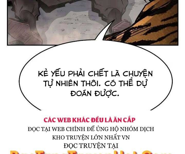đọc truyện Cảm Kiếm Tuyệt Đối Chương 14 ảnh 134 tại Thiên Thai Truyện