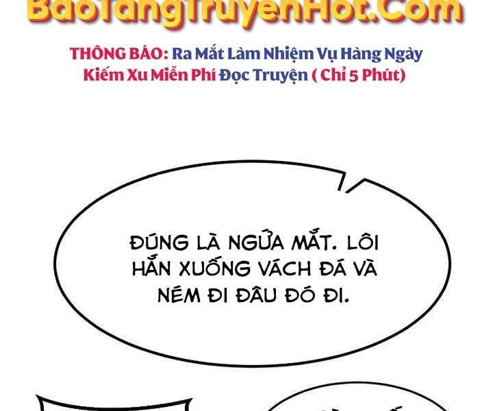 đọc truyện Cảm Kiếm Tuyệt Đối Chương 14 ảnh 135 tại Thiên Thai Truyện
