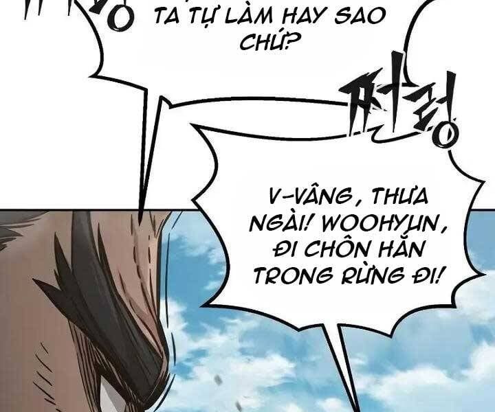 đọc truyện Cảm Kiếm Tuyệt Đối Chương 14 ảnh 139 tại Thiên Thai Truyện