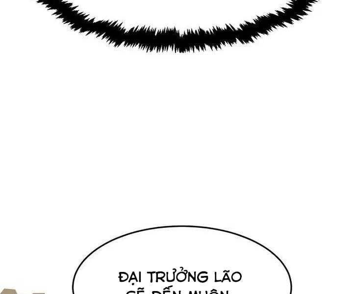 đọc truyện Cảm Kiếm Tuyệt Đối Chương 14 ảnh 15 tại Thiên Thai Truyện