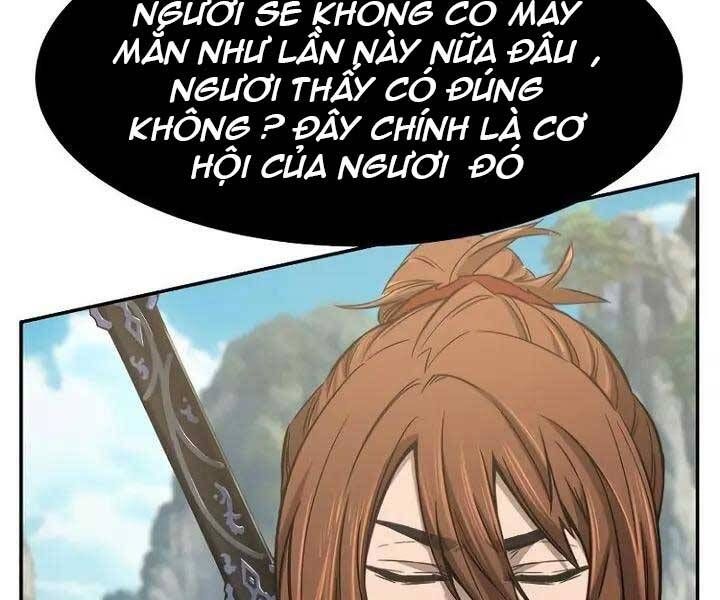 đọc truyện Cảm Kiếm Tuyệt Đối Chương 14 ảnh 147 tại Thiên Thai Truyện