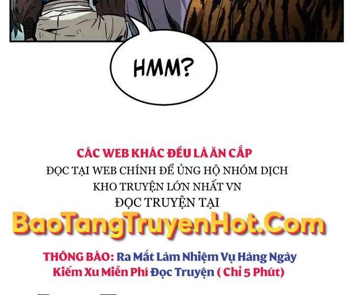 đọc truyện Cảm Kiếm Tuyệt Đối Chương 14 ảnh 151 tại Thiên Thai Truyện