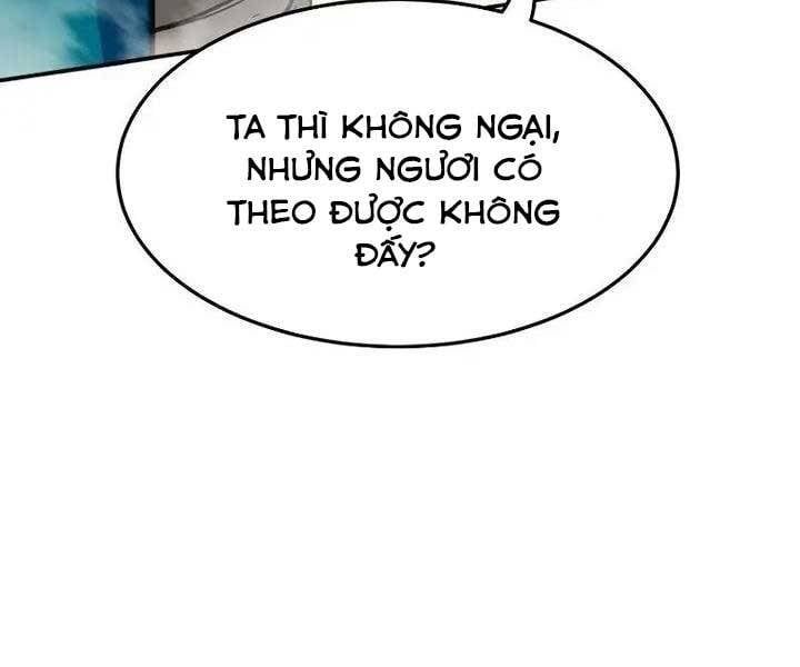 đọc truyện Cảm Kiếm Tuyệt Đối Chương 14 ảnh 154 tại Thiên Thai Truyện