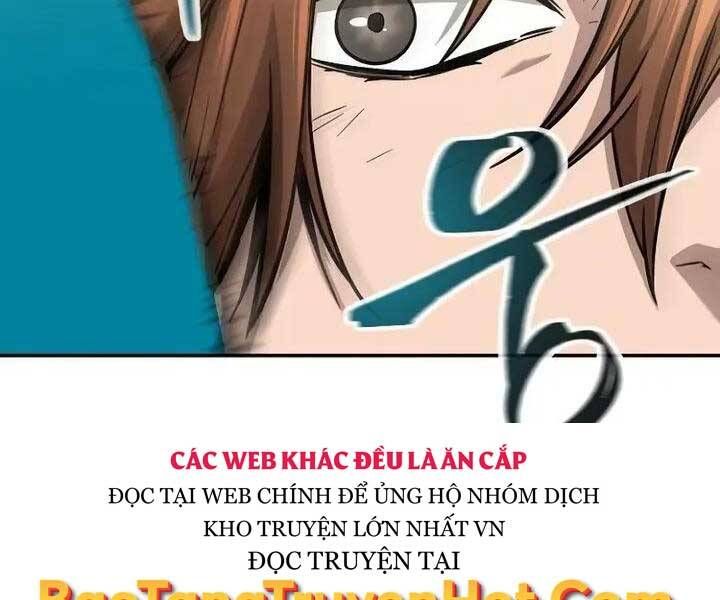 đọc truyện Cảm Kiếm Tuyệt Đối Chương 14 ảnh 158 tại Thiên Thai Truyện